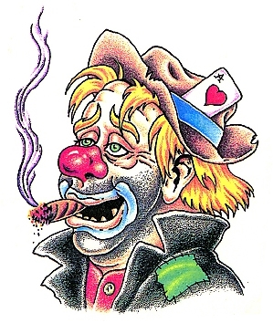 Card image cap